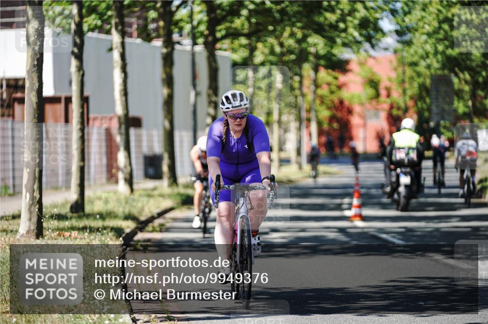 09.08.2026 - GEWOBA Citytriathlon Bremen Michael Burmester http://msf.ph/oto/9949376 09.08.2026 12:49:27 Radfahren 569, 583, 710, 757, 765, 803, 963, 999, 1160 meine-sportfotos.de