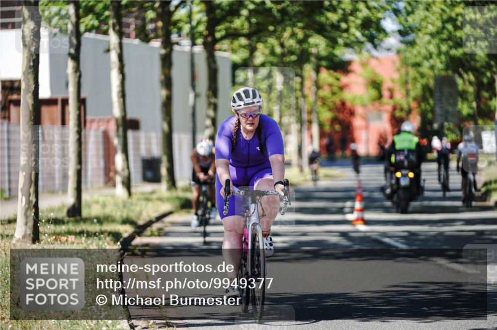 09.08.2026 - GEWOBA Citytriathlon Bremen Michael Burmester http://msf.ph/oto/9949377 09.08.2026 12:49:27 Radfahren 569, 583, 710, 757, 765, 803, 963, 999, 1160 meine-sportfotos.de