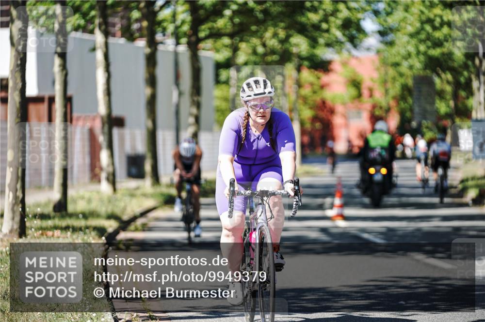 09.08.2026 - GEWOBA Citytriathlon Bremen Michael Burmester http://msf.ph/oto/9949379 09.08.2026 12:49:27 Radfahren 569, 583, 710, 757, 765, 803, 963, 999, 1160 meine-sportfotos.de