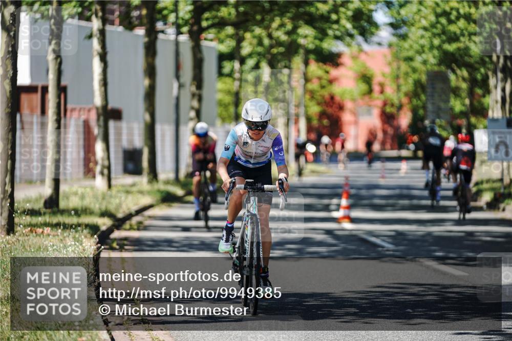 09.08.2026 - GEWOBA Citytriathlon Bremen Michael Burmester http://msf.ph/oto/9949385 09.08.2026 12:49:34 Radfahren 569, 583, 680, 710, 803, 924, 963, 983, 1160 meine-sportfotos.de