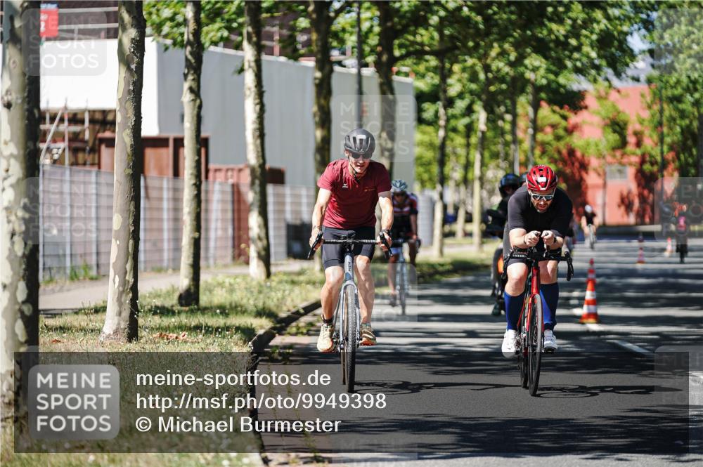 09.08.2026 - GEWOBA Citytriathlon Bremen Michael Burmester http://msf.ph/oto/9949398 09.08.2026 12:49:44 Radfahren 680, 710, 852, 874, 924, 946, 963, 983, 1150 meine-sportfotos.de