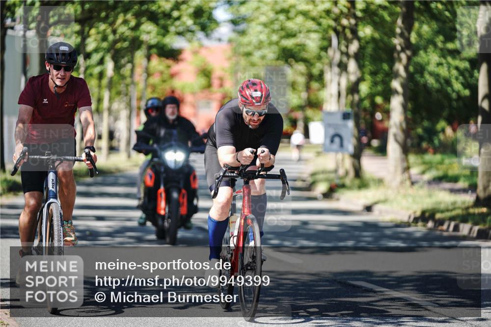 09.08.2026 - GEWOBA Citytriathlon Bremen Michael Burmester http://msf.ph/oto/9949399 09.08.2026 12:49:45 Radfahren 680, 710, 852, 874, 924, 946, 983, 1150 meine-sportfotos.de