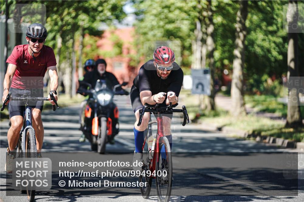 09.08.2026 - GEWOBA Citytriathlon Bremen Michael Burmester http://msf.ph/oto/9949400 09.08.2026 12:49:45 Radfahren 680, 710, 852, 874, 924, 946, 983, 1150 meine-sportfotos.de