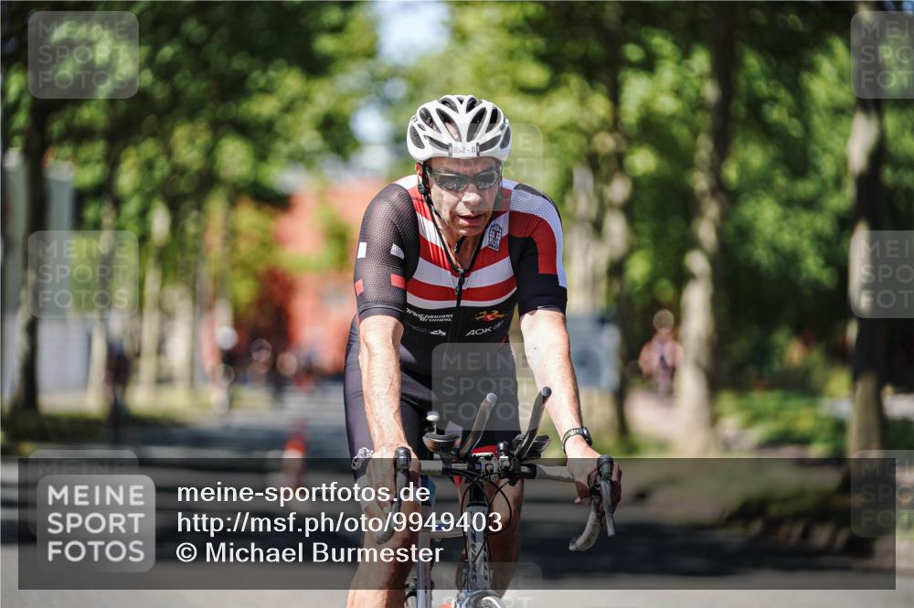 09.08.2026 - GEWOBA Citytriathlon Bremen Michael Burmester http://msf.ph/oto/9949403 09.08.2026 12:49:48 Radfahren 590, 680, 852, 874, 924, 946, 967, 983, 1150 meine-sportfotos.de