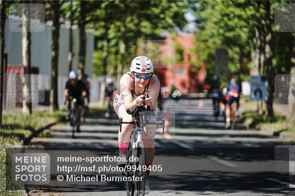 09.08.2026 - GEWOBA Citytriathlon Bremen Michael Burmester http://msf.ph/oto/9949405 09.08.2026 12:49:53 Radfahren 590, 680, 777, 852, 874, 946, 967, 1008, 1150 meine-sportfotos.de