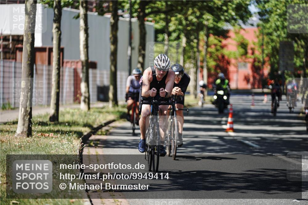 09.08.2026 - GEWOBA Citytriathlon Bremen Michael Burmester http://msf.ph/oto/9949414 09.08.2026 12:49:57 Radfahren 590, 686, 773, 777, 784, 852, 874, 946, 967, 1008 meine-sportfotos.de