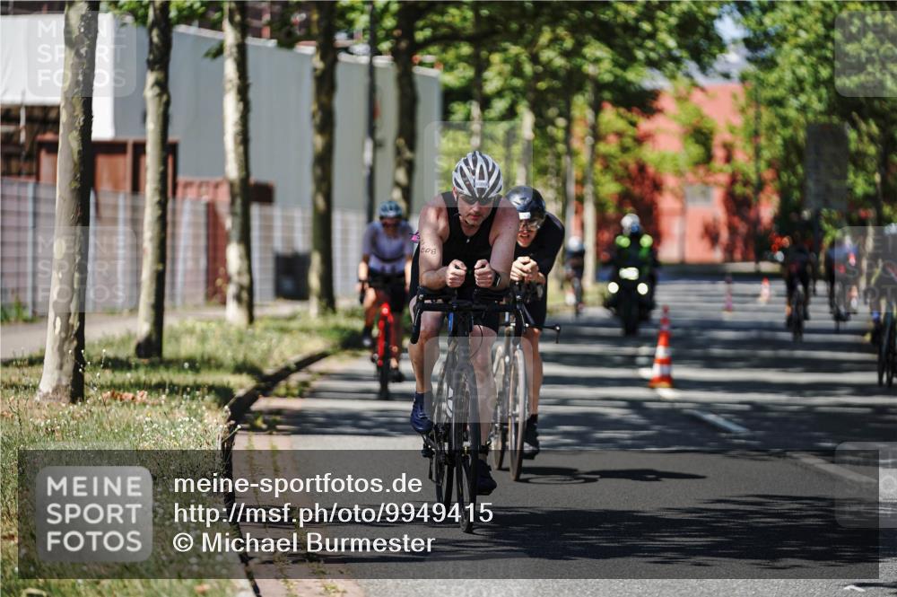 09.08.2026 - GEWOBA Citytriathlon Bremen Michael Burmester http://msf.ph/oto/9949415 09.08.2026 12:49:58 Radfahren 557, 590, 686, 773, 777, 784, 874, 946, 967, 1008 meine-sportfotos.de