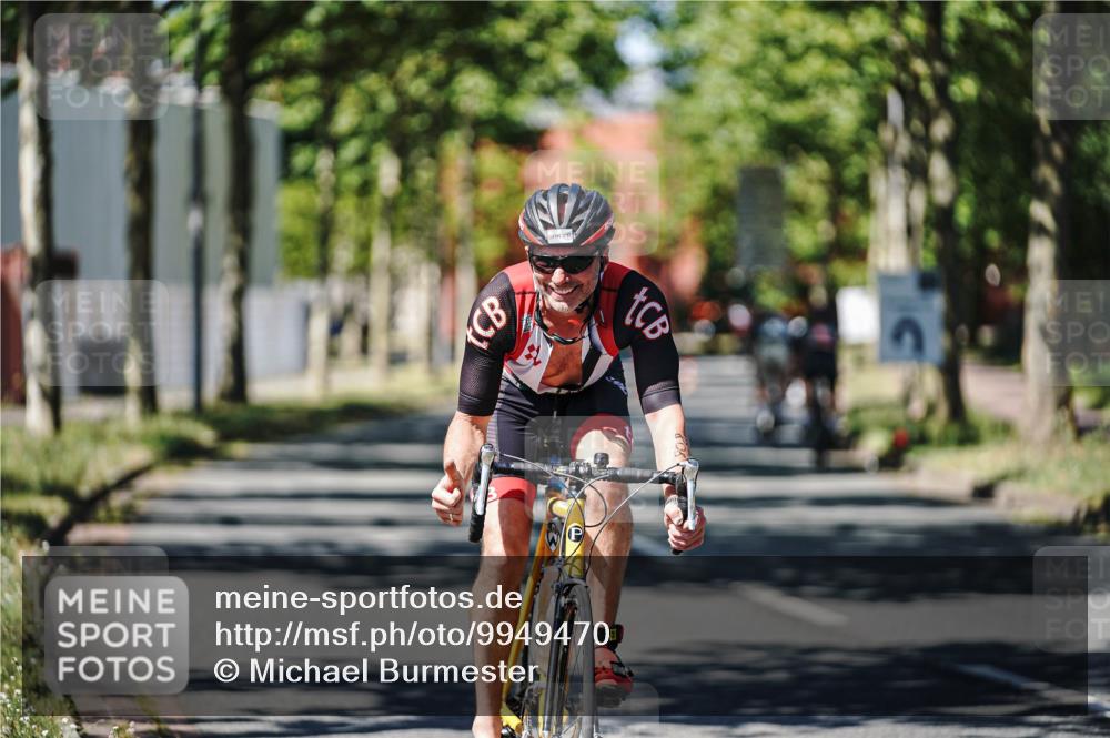 09.08.2026 - GEWOBA Citytriathlon Bremen Michael Burmester http://msf.ph/oto/9949470 09.08.2026 12:50:57 Radfahren 624, 799, 808, 879, 932, 987, 1016, 1139 meine-sportfotos.de