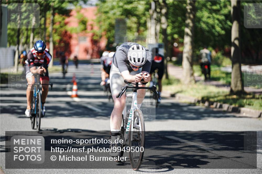 09.08.2026 - GEWOBA Citytriathlon Bremen Michael Burmester http://msf.ph/oto/9949500 09.08.2026 12:51:34 Radfahren 560, 562, 595, 668, 756, 787, 877, 880, 909, 914, 1019, 1110, 1155 meine-sportfotos.de