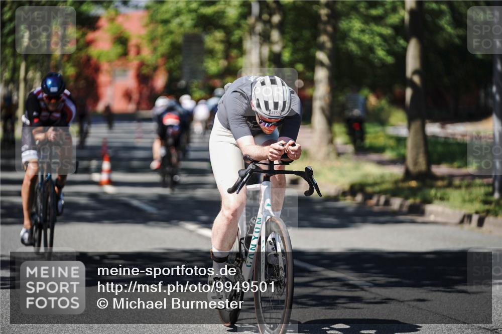 09.08.2026 - GEWOBA Citytriathlon Bremen Michael Burmester http://msf.ph/oto/9949501 09.08.2026 12:51:34 Radfahren 560, 562, 595, 668, 756, 787, 877, 880, 909, 914, 1019, 1110, 1155 meine-sportfotos.de