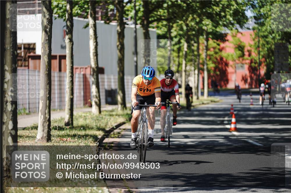 09.08.2026 - GEWOBA Citytriathlon Bremen Michael Burmester http://msf.ph/oto/9949503 09.08.2026 12:51:38 Radfahren 560, 562, 595, 668, 756, 787, 877, 880, 909, 914, 1110, 1143, 1155 meine-sportfotos.de