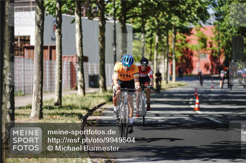 09.08.2026 - GEWOBA Citytriathlon Bremen Michael Burmester http://msf.ph/oto/9949504 09.08.2026 12:51:39 Radfahren 560, 562, 595, 668, 756, 787, 877, 880, 909, 914, 1110, 1143, 1155 meine-sportfotos.de