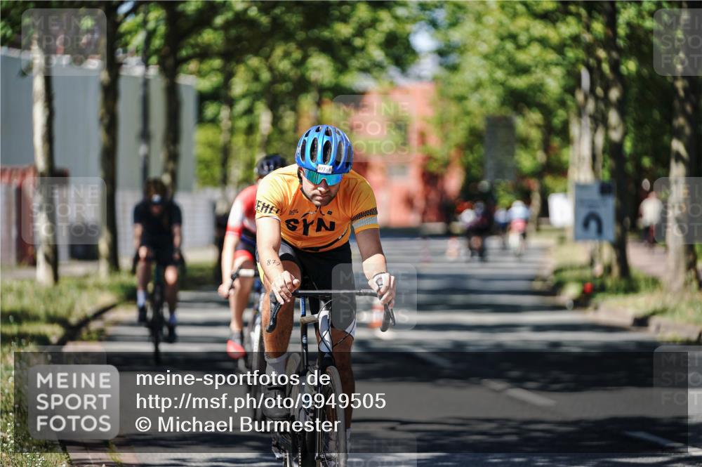 09.08.2026 - GEWOBA Citytriathlon Bremen Michael Burmester http://msf.ph/oto/9949505 09.08.2026 12:51:39 Radfahren 560, 562, 595, 668, 756, 787, 877, 880, 909, 914, 1110, 1143, 1155 meine-sportfotos.de