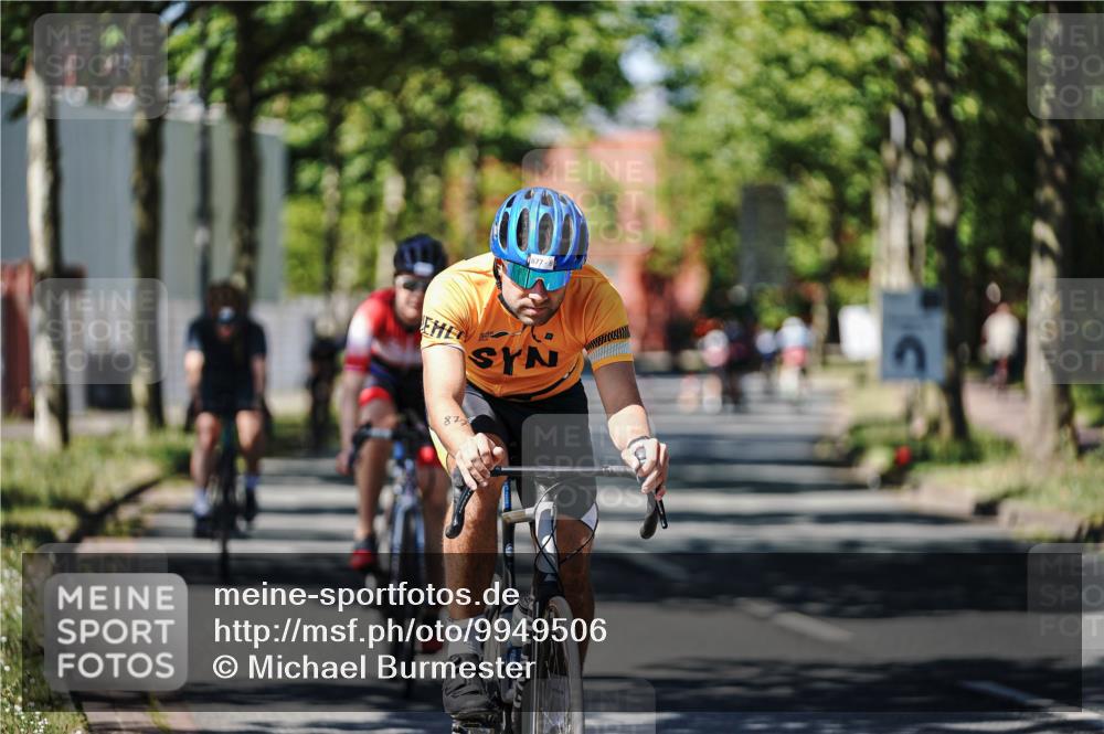 09.08.2026 - GEWOBA Citytriathlon Bremen Michael Burmester http://msf.ph/oto/9949506 09.08.2026 12:51:39 Radfahren 560, 562, 595, 668, 756, 787, 877, 880, 909, 914, 1110, 1143, 1155 meine-sportfotos.de