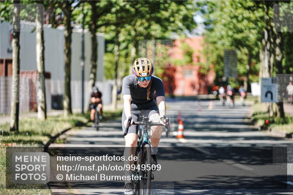09.08.2026 - GEWOBA Citytriathlon Bremen Michael Burmester http://msf.ph/oto/9949509 09.08.2026 12:51:41 Radfahren 560, 562, 595, 668, 756, 787, 877, 880, 909, 914, 1013, 1110, 1143, 1155 meine-sportfotos.de