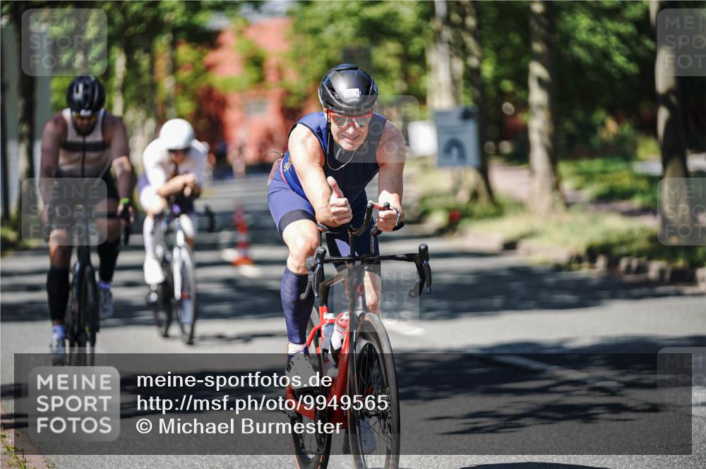09.08.2026 - GEWOBA Citytriathlon Bremen Michael Burmester http://msf.ph/oto/9949565 09.08.2026 12:54:13 Radfahren 552, 566, 577, 728, 781, 788, 790, 792, 804, 846, 861, 895, 939, 981, 1006, 1101, 1119, 1124, 1138 meine-sportfotos.de