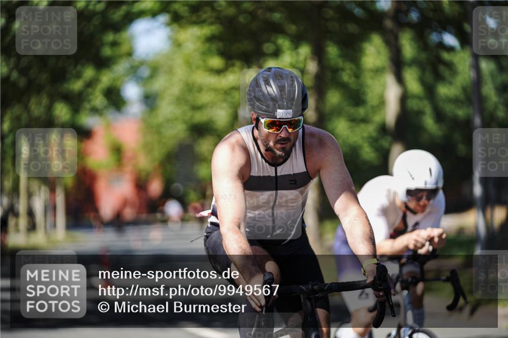 09.08.2026 - GEWOBA Citytriathlon Bremen Michael Burmester http://msf.ph/oto/9949567 09.08.2026 12:54:14 Radfahren 552, 566, 577, 728, 781, 788, 790, 792, 804, 846, 861, 895, 939, 981, 1006, 1101, 1119, 1124, 1138 meine-sportfotos.de