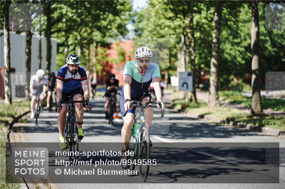 09.08.2026 - GEWOBA Citytriathlon Bremen Michael Burmester http://msf.ph/oto/9949585 09.08.2026 12:54:41 Radfahren 541, 574, 596, 623, 695, 733, 744, 812, 816, 935, 1118, 1142 meine-sportfotos.de