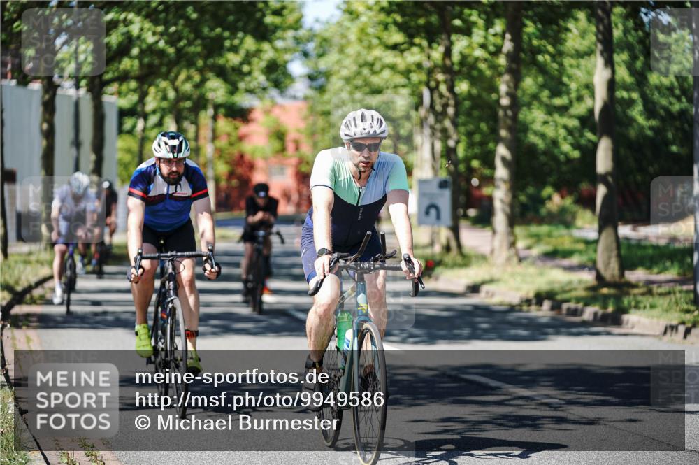 09.08.2026 - GEWOBA Citytriathlon Bremen Michael Burmester http://msf.ph/oto/9949586 09.08.2026 12:54:41 Radfahren 541, 574, 596, 623, 695, 733, 744, 812, 816, 935, 1118, 1142 meine-sportfotos.de