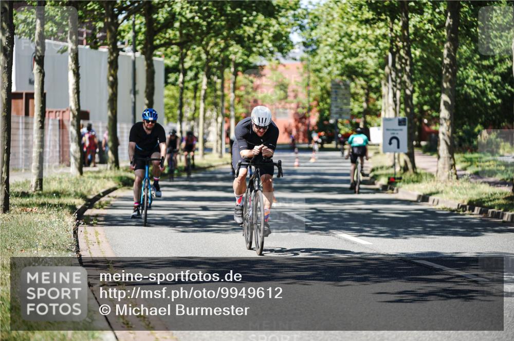 09.08.2026 - GEWOBA Citytriathlon Bremen Michael Burmester http://msf.ph/oto/9949612 09.08.2026 12:55:04 Radfahren 565, 568, 743, 745, 839, 911, 970 meine-sportfotos.de