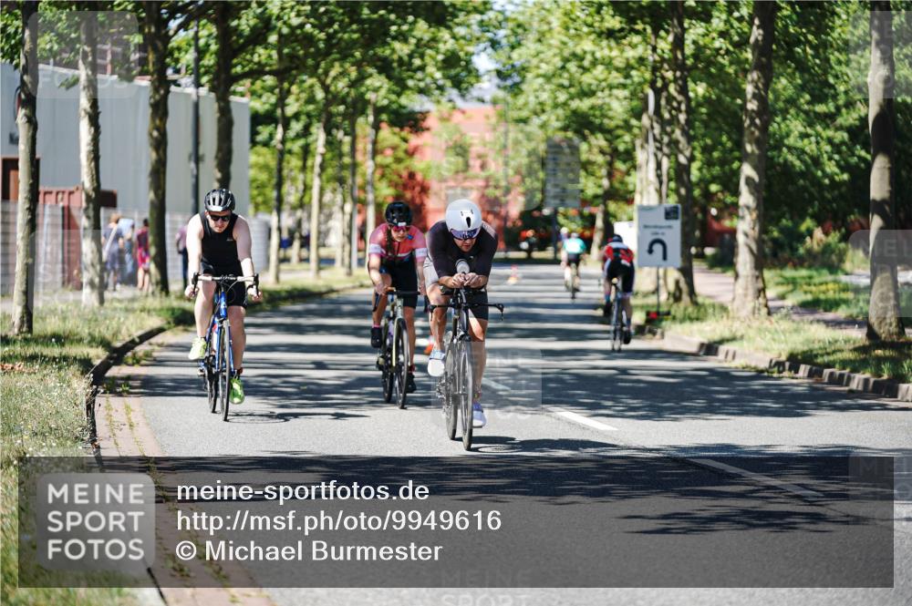09.08.2026 - GEWOBA Citytriathlon Bremen Michael Burmester http://msf.ph/oto/9949616 09.08.2026 12:55:08 Radfahren 565, 568, 743, 745, 839, 911, 970 meine-sportfotos.de