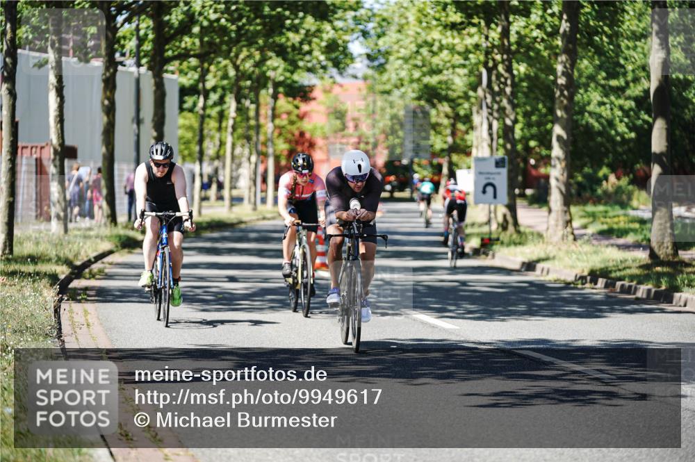09.08.2026 - GEWOBA Citytriathlon Bremen Michael Burmester http://msf.ph/oto/9949617 09.08.2026 12:55:08 Radfahren 565, 568, 743, 745, 839, 911, 970 meine-sportfotos.de