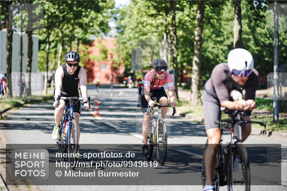 09.08.2026 - GEWOBA Citytriathlon Bremen Michael Burmester http://msf.ph/oto/9949619 09.08.2026 12:55:09 Radfahren 565, 568, 743, 745, 839, 911, 970 meine-sportfotos.de