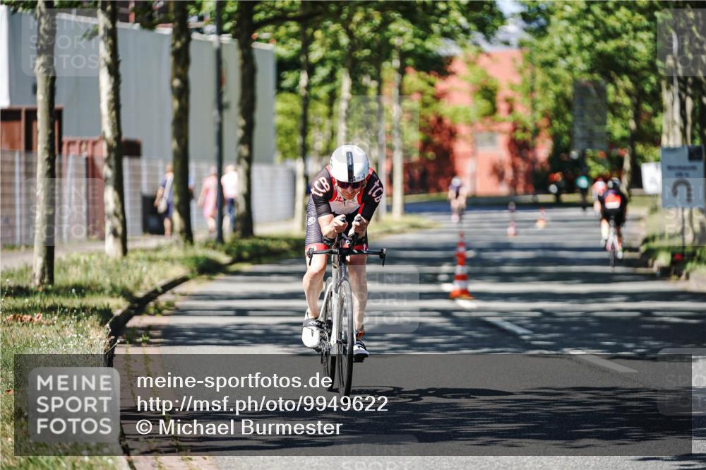 09.08.2026 - GEWOBA Citytriathlon Bremen Michael Burmester http://msf.ph/oto/9949622 09.08.2026 12:55:14 Radfahren 565, 568, 705, 743, 745, 789, 911, 930, 970 meine-sportfotos.de