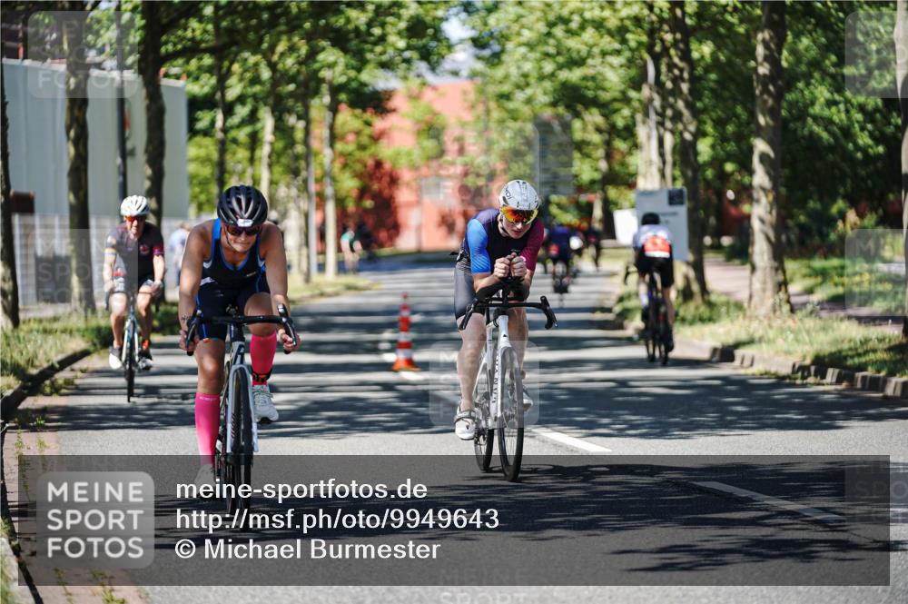 09.08.2026 - GEWOBA Citytriathlon Bremen Michael Burmester http://msf.ph/oto/9949643 09.08.2026 12:55:35 Radfahren 653, 675, 694, 872, 918, 938, 948, 960, 1111, 1131, 1147 meine-sportfotos.de