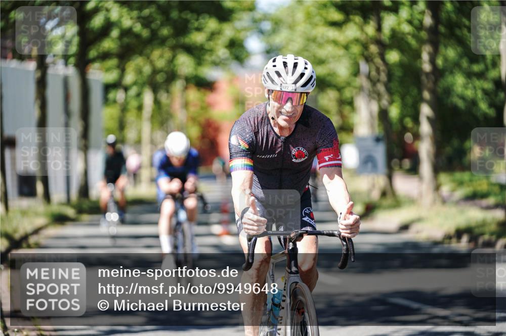 09.08.2026 - GEWOBA Citytriathlon Bremen Michael Burmester http://msf.ph/oto/9949648 09.08.2026 12:55:37 Radfahren 653, 675, 694, 872, 918, 938, 948, 960, 1111, 1131, 1147 meine-sportfotos.de