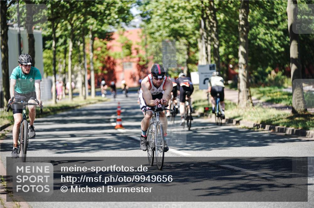 09.08.2026 - GEWOBA Citytriathlon Bremen Michael Burmester http://msf.ph/oto/9949656 09.08.2026 12:55:46 Radfahren 653, 675, 694, 783, 872, 938, 948, 1146 meine-sportfotos.de