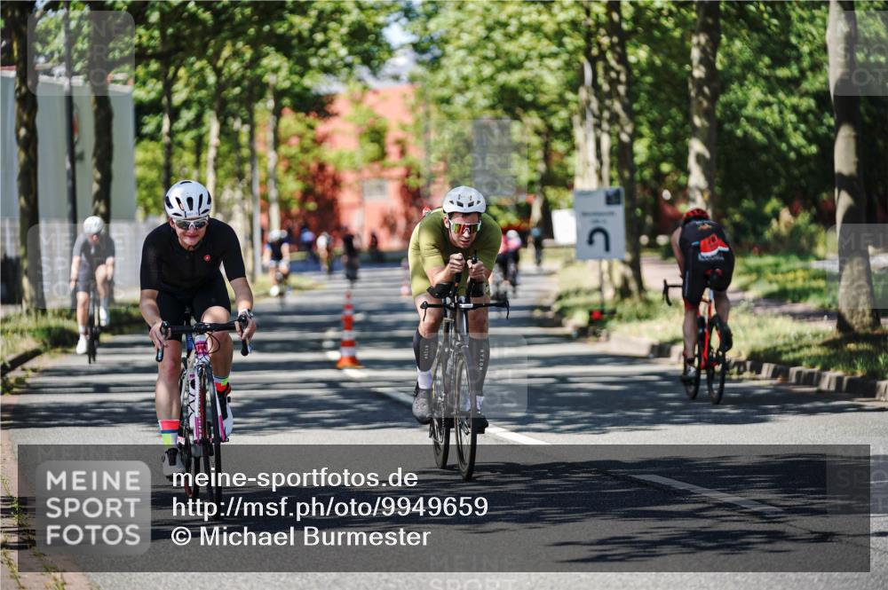 09.08.2026 - GEWOBA Citytriathlon Bremen Michael Burmester http://msf.ph/oto/9949659 09.08.2026 12:55:55 Radfahren 612, 667, 763, 783, 897, 1005, 1146, 1156 meine-sportfotos.de