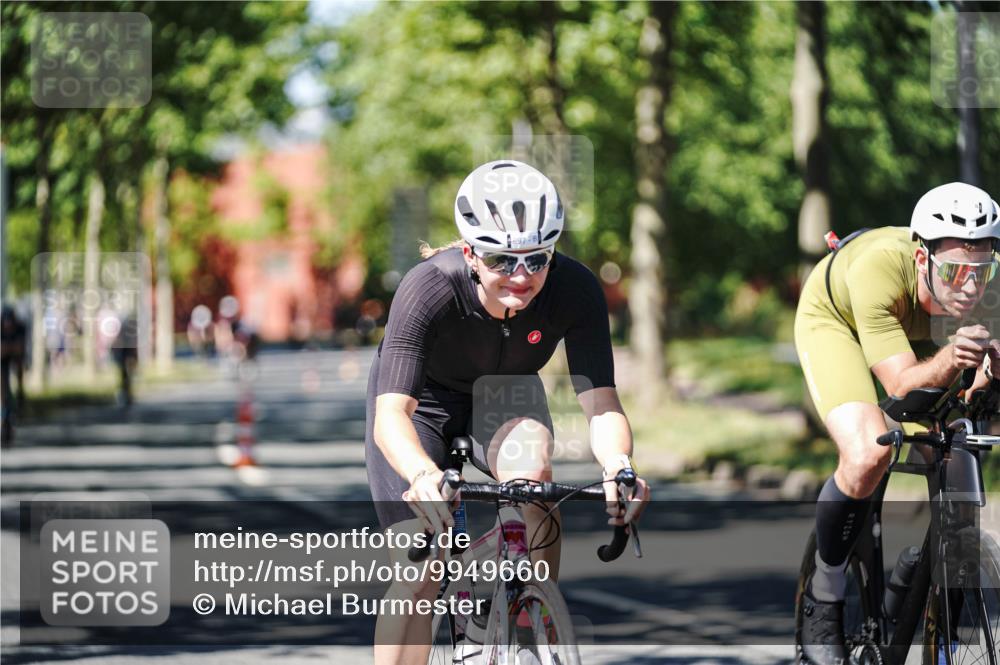 09.08.2026 - GEWOBA Citytriathlon Bremen Michael Burmester http://msf.ph/oto/9949660 09.08.2026 12:55:56 Radfahren 612, 667, 763, 783, 897, 1005, 1146, 1156 meine-sportfotos.de