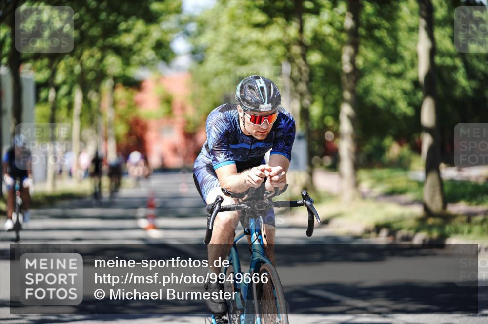 09.08.2026 - GEWOBA Citytriathlon Bremen Michael Burmester http://msf.ph/oto/9949666 09.08.2026 12:56:00 Radfahren 564, 612, 667, 763, 783, 810, 819, 897, 1005, 1156 meine-sportfotos.de