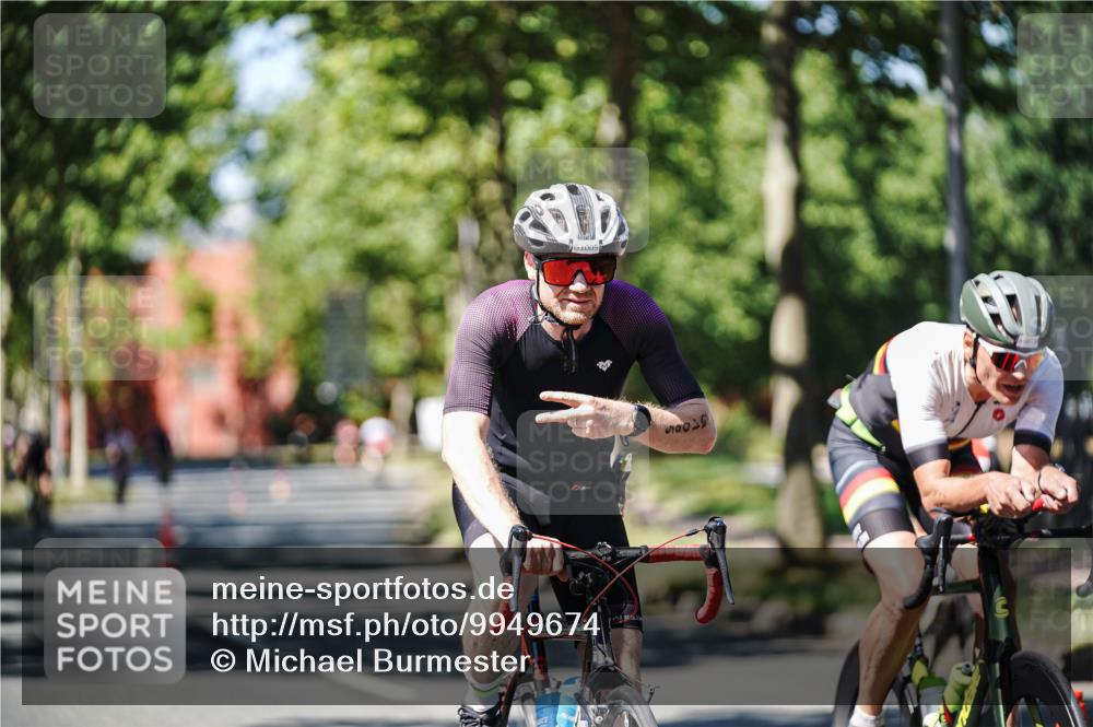 09.08.2026 - GEWOBA Citytriathlon Bremen Michael Burmester http://msf.ph/oto/9949674 09.08.2026 12:56:06 Radfahren 564, 612, 667, 763, 780, 810, 819, 897, 1005, 1126, 1156 meine-sportfotos.de