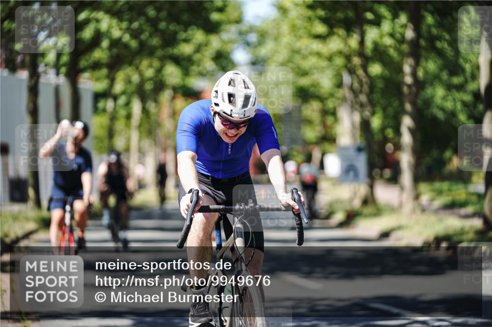 09.08.2026 - GEWOBA Citytriathlon Bremen Michael Burmester http://msf.ph/oto/9949676 09.08.2026 12:56:10 Radfahren 564, 612, 664, 667, 673, 763, 780, 810, 819, 897, 1005, 1126, 1156 meine-sportfotos.de