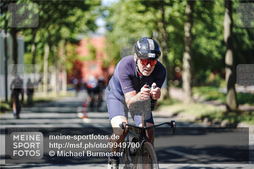09.08.2026 - GEWOBA Citytriathlon Bremen Michael Burmester http://msf.ph/oto/9949700 09.08.2026 12:56:25 Radfahren 664, 671, 673, 759, 774, 871, 902, 912, 1017, 1113 meine-sportfotos.de