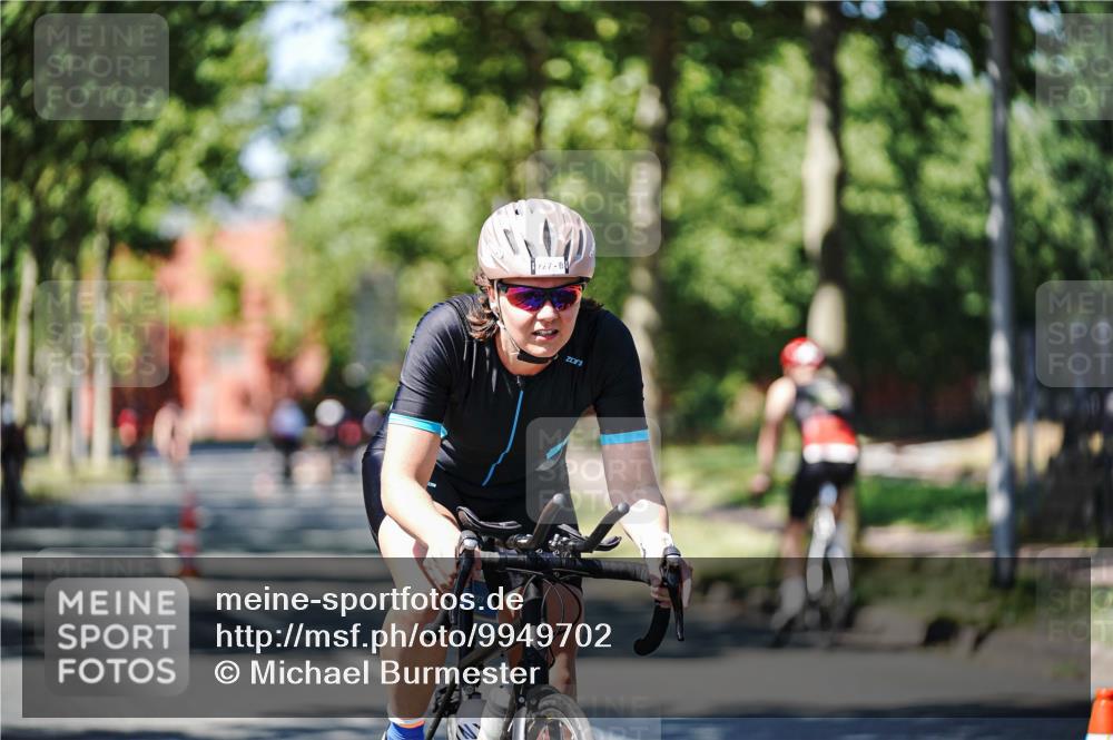 09.08.2026 - GEWOBA Citytriathlon Bremen Michael Burmester http://msf.ph/oto/9949702 09.08.2026 12:56:28 Radfahren 664, 671, 727, 759, 774, 848, 871, 902, 912, 1017, 1113 meine-sportfotos.de
