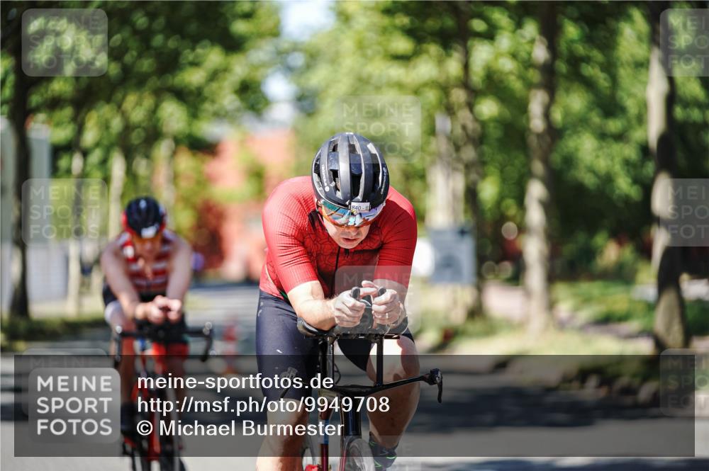 09.08.2026 - GEWOBA Citytriathlon Bremen Michael Burmester http://msf.ph/oto/9949708 09.08.2026 12:56:36 Radfahren 671, 727, 761, 762, 774, 840, 848, 871, 902, 1017, 1113 meine-sportfotos.de