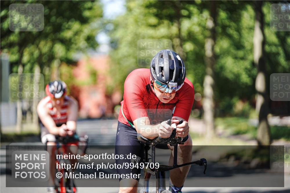 09.08.2026 - GEWOBA Citytriathlon Bremen Michael Burmester http://msf.ph/oto/9949709 09.08.2026 12:56:37 Radfahren 671, 727, 761, 762, 774, 840, 848, 871, 902, 1113 meine-sportfotos.de