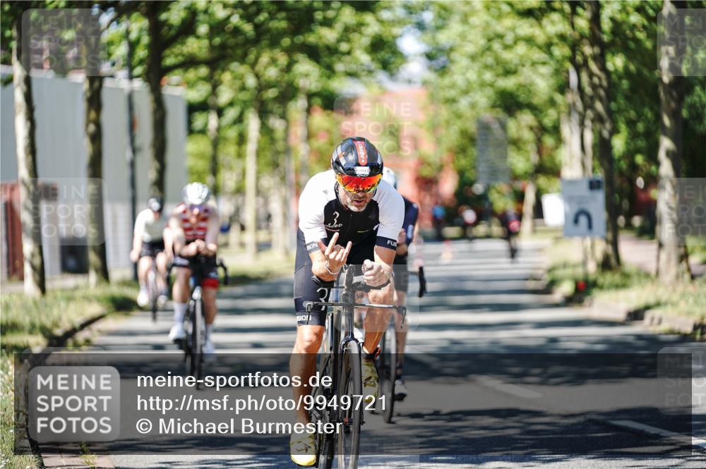 09.08.2026 - GEWOBA Citytriathlon Bremen Michael Burmester http://msf.ph/oto/9949721 09.08.2026 12:56:56 Radfahren 601, 620, 637, 740, 767, 840, 896, 1012 meine-sportfotos.de