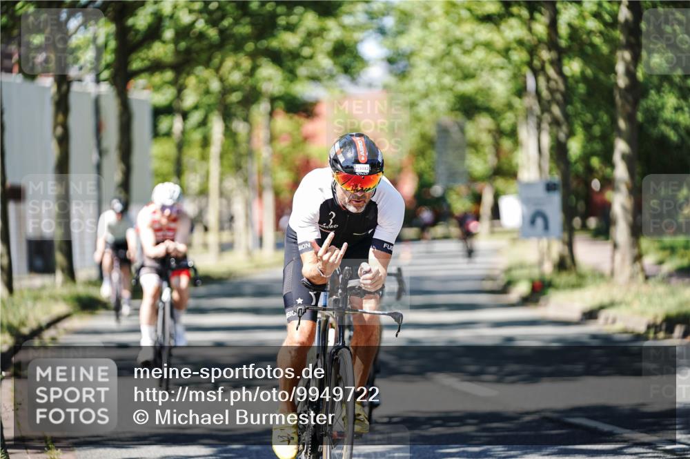 09.08.2026 - GEWOBA Citytriathlon Bremen Michael Burmester http://msf.ph/oto/9949722 09.08.2026 12:56:56 Radfahren 601, 620, 637, 740, 767, 840, 896, 1012 meine-sportfotos.de