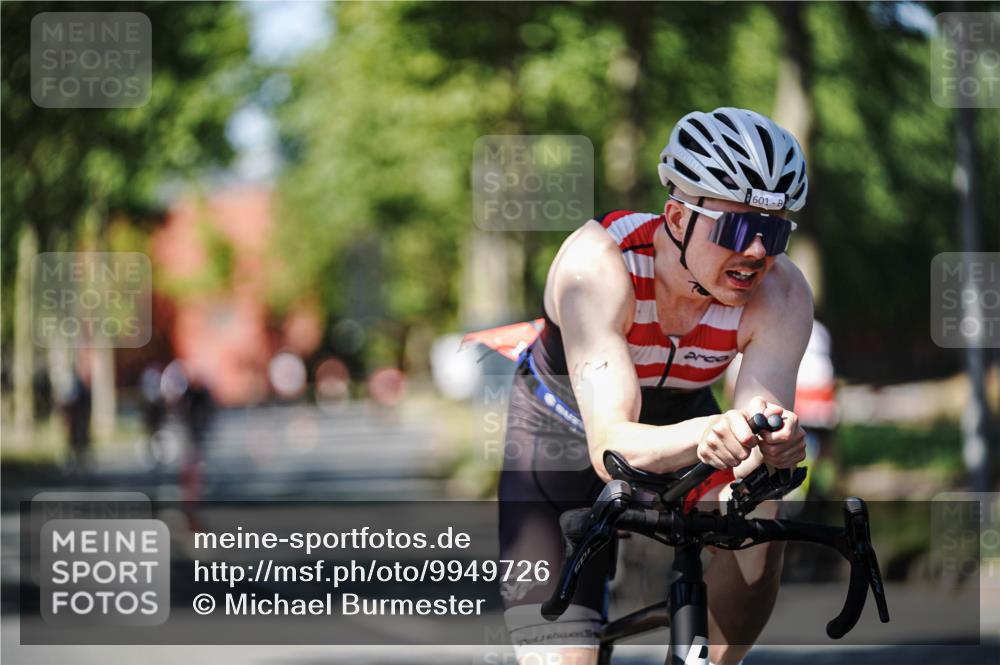 09.08.2026 - GEWOBA Citytriathlon Bremen Michael Burmester http://msf.ph/oto/9949726 09.08.2026 12:56:57 Radfahren 601, 620, 637, 696, 740, 767, 896, 1012 meine-sportfotos.de