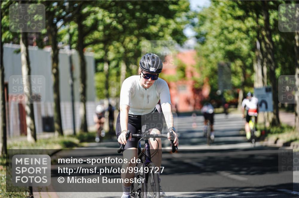 09.08.2026 - GEWOBA Citytriathlon Bremen Michael Burmester http://msf.ph/oto/9949727 09.08.2026 12:56:59 Radfahren 601, 620, 637, 696, 740, 766, 767, 844, 896, 1012, 1109 meine-sportfotos.de