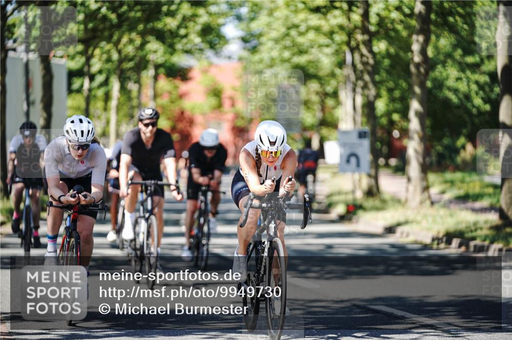 09.08.2026 - GEWOBA Citytriathlon Bremen Michael Burmester http://msf.ph/oto/9949730 09.08.2026 12:57:03 Radfahren 601, 620, 637, 696, 740, 766, 767, 844, 896, 972, 1012, 1109 meine-sportfotos.de