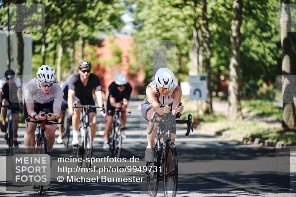 09.08.2026 - GEWOBA Citytriathlon Bremen Michael Burmester http://msf.ph/oto/9949731 09.08.2026 12:57:03 Radfahren 601, 620, 637, 696, 740, 766, 767, 844, 896, 972, 1012, 1109 meine-sportfotos.de