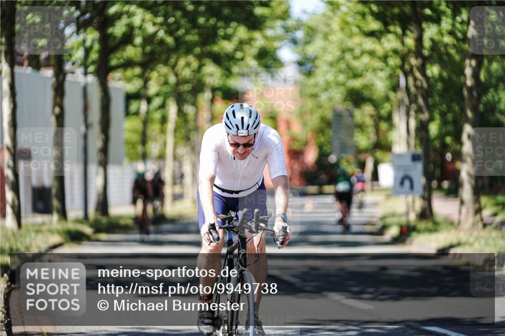 09.08.2026 - GEWOBA Citytriathlon Bremen Michael Burmester http://msf.ph/oto/9949738 09.08.2026 12:57:07 Radfahren 601, 620, 637, 696, 766, 806, 844, 896, 972, 1012, 1109 meine-sportfotos.de