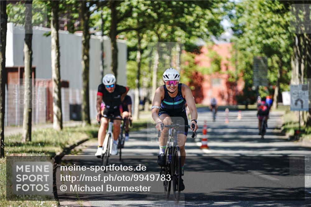09.08.2026 - GEWOBA Citytriathlon Bremen Michael Burmester http://msf.ph/oto/9949783 09.08.2026 12:57:51 Radfahren 627, 707, 711, 809, 888, 919, 954, 998, 1136, 1153 meine-sportfotos.de