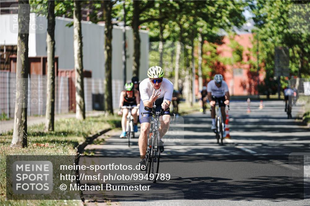 09.08.2026 - GEWOBA Citytriathlon Bremen Michael Burmester http://msf.ph/oto/9949789 09.08.2026 12:57:56 Radfahren 548, 602, 707, 711, 718, 809, 919, 931, 954, 998, 1003, 1121, 1136 meine-sportfotos.de