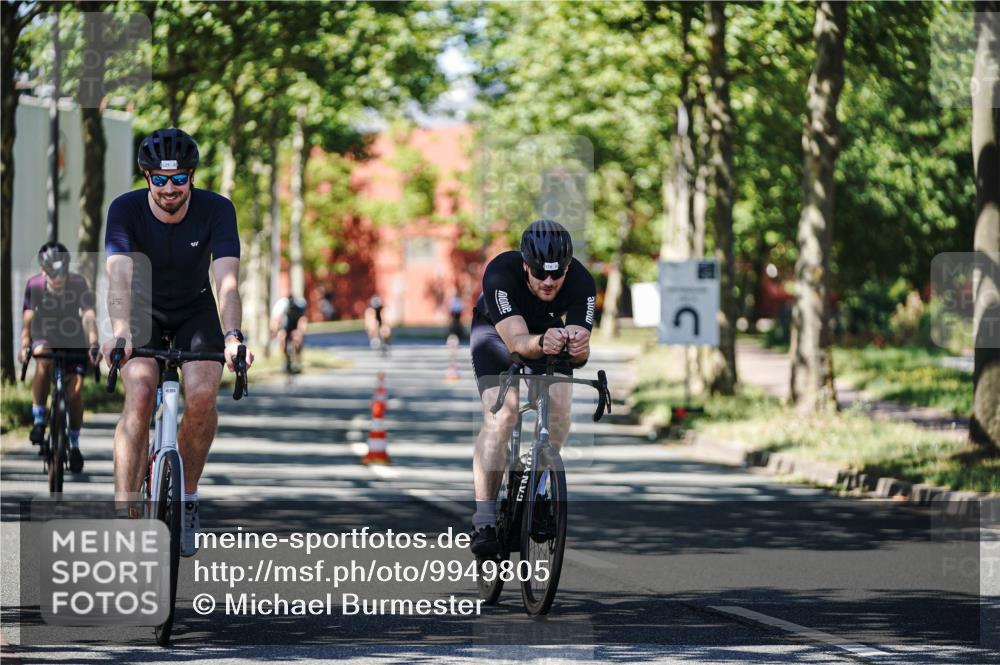 09.08.2026 - GEWOBA Citytriathlon Bremen Michael Burmester http://msf.ph/oto/9949805 09.08.2026 12:58:07 Radfahren 548, 578, 602, 625, 651, 718, 931, 943, 976, 998, 1003, 1121, 1154 meine-sportfotos.de